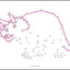Greatest Dot-to-Dot Book in the World (Book 2) - Activity Book - Relaxing Puzzles