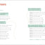 Conflict Resolution Playbook: Practical Communication Skills for Preventing, Managing, and Resolving Conflict