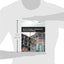 Seismic Design of Reinforced Concrete Buildings