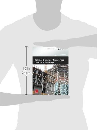 Seismic Design of Reinforced Concrete Buildings