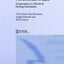The Diversion of Land: Conservation in a Period of Farming Contraction (The Natural Environment: Problems and Management)