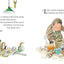 One Springy Day (A Percy the Park Keeper Story)