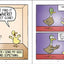 Fowl Language: Welcome to Parenting (Volume 1)