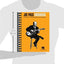 Joe Pass Omnibook - Jazz Guitar Solos for C Instruments  33 Transcriptions with Standard Notation and Guitar Tablature  Sheet Music for Improvisation and Study  Jazz Songbook for Musicians