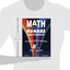 Math for Humans: Teaching Math Through 8 Intelligences, Grades 3-8