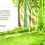Forest Magic: A Guidebook for Little Woodland Explorers (Little Explorers Series)