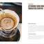 Coffee Roaster's Handbook: A How-To Guide for Home and Professional Roasters