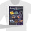 Jimmy Buffett -- Easy Guitar Anthology: 20 Greatest Hits (Easy (EZ) Guitar Anthology)