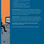 Internet (Routledge Introductions to Media and Communications)