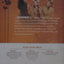 Anointed, Transformed, Redeemed: A Study of David - Bible Study Book