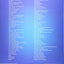 101 Broadway Songs for Flute