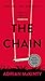 The Chain