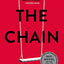 The Chain