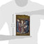 The Franciscans in the Middle Ages (Monastic Orders, 1)