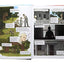 To Kill a Mockingbird: A Graphic Novel
