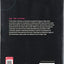 Loose-Leaf Version for Lehninger Principles of Biochemistry