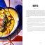 New School Barbecue: Recipes for Next-Level Smoking and Grilling from Austin's LeRoy and Lewis