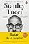 Taste: The No.1 Sunday Times Bestseller