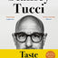 Taste: The No.1 Sunday Times Bestseller