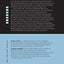 Film, a Sound Art (Film and Culture Series)