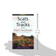 Scats and Tracks of the Desert Southwest (Scats and Tracks Series)
