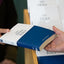 NIV, Economy Bible, Paperback: Affordable for Outreach, Church Ministry, and Bulk Distribution
