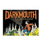 Darkmouth #2: Worlds Explode