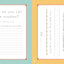 The Print Handwriting Workbook for Kids: Laugh, Learn, and Practice Print with Jokes and Riddles