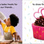 Baby's First Valentine's Day (Baby's First Holidays)