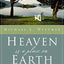 Heaven Is a Place on Earth: Why Everything You Do Matters to God