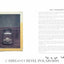 Diego Uchitel: Polaroids
