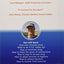 Longer and Deeper: cross training for freediving and spearfishing