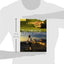Perfect Digital Photography(Second edition)