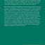 The Value of Risk: Swiss Re and the History of Reinsurance