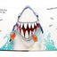 Brush Your Teeth, Please: A Pop-up Book (2) by Pidgeon, Jean