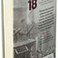 November 1918: The German Revolution (Making of the Modern World)