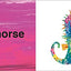 The World of Eric Carle: Big Box of Little Books