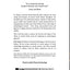Theatre in Ancient Greek Society