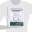 A Drug-Free Approach To Healthcare, Revised Edition
