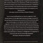 Cambridge Pragmatism: From Peirce and James to Ramsey and Wittgenstein