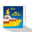 Complete Book of Mother and Babycare