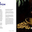 Black Food: Stories, Art, and Recipes from Across the African Diaspora [A Cookbook]