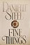 Fine Things