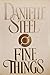 Fine Things