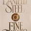 Fine Things