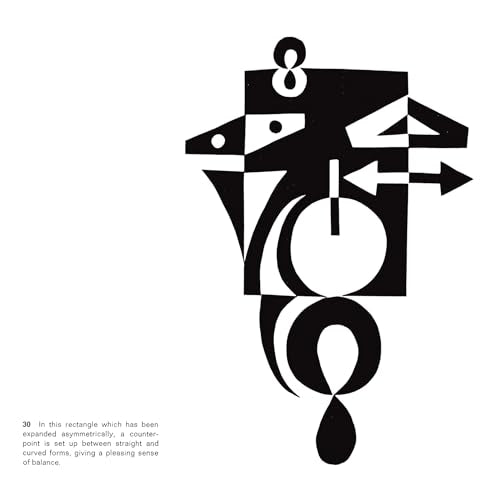 Notan: The Dark-Light Principle of Design (Dover Art Instruction)
