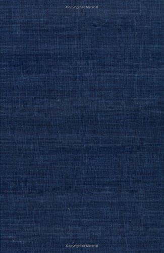 A Social and Religious History of the Jews; Vol. 6: Laws, Homilies, and the Bible: High Middle Ages