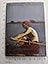 Thomas Eakins: The Rowing Pictures