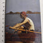 Thomas Eakins: The Rowing Pictures