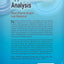 Applied Nonlinear Analysis (Dover Books on Mathematics) by J
